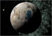 Proxima Centauri-Bester.jpg
