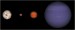Proxima Centauri-soustava planet.jpg