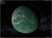 Gliese 109-Altiplano.jpg