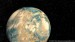 Gliese 581 c.jpg
